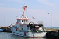 01_DJ-2014-030 Bild0028c